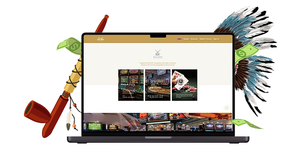 Red Deer Casino Canada Desktop Red Deer Casino Canada Desktop