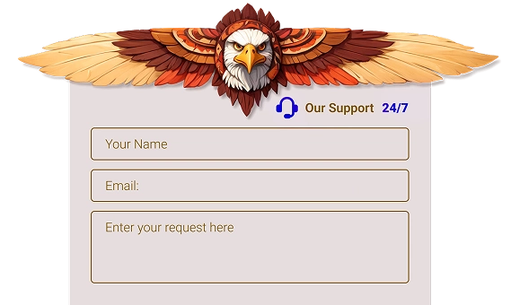 Red Deer Casino Canada Support Red Deer Casino Canada Support